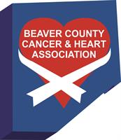 Beaver County Cancer & Heart Association