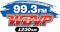 St. Barnabas - WBVP/WMBA