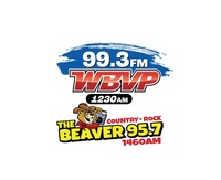 Beaver County Radio