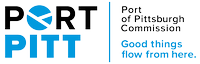 Port of Pittsburgh Commission