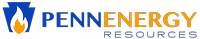 PennEnergy Resources
