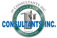 1st Consultants, Inc.