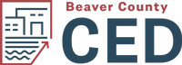 Beaver County CED (Corporation Economic Development)