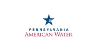 Pennsylvania American Water 
