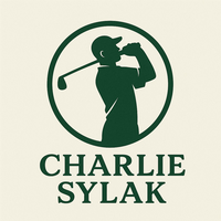 C.J. Sylak, Jr & Associates