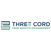 Three Cord True Wealth Management, LLC