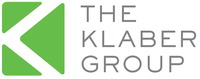 The Klaber Group