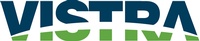 Vistra