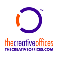 The Creative Offices