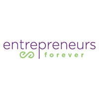 Entrepreneurs Forever Hosts Small Business Owners in Beaver County