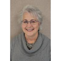 United Way of Beaver County Announces Mary Lou Harju as New Executive Director