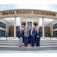 News Release: Connect Beaver County Broadband Celebrates Completion of Two Early Action Projects