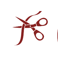 United Tax Group Ribbon Cutting