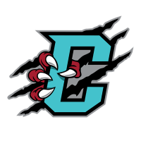 River Dragons vs. Twin City Thunderbirds