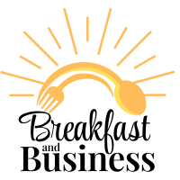 Holiday Mingle and Jingle: Breakfast & Business December 2026