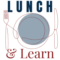 Lunch & Learn May 2026