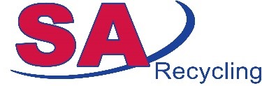 SA Recycling