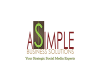 A Simple Business Solutions