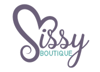 Sissy Boutique Black Friday Countdown!