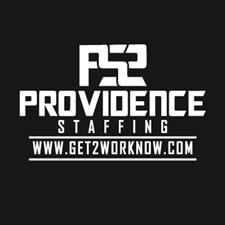 Providence Staffing, LLC