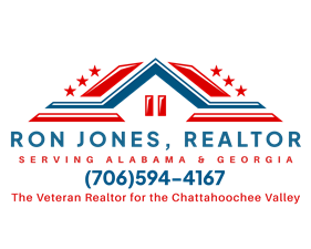 Ron Jones - Realtor with Platinum Properties, LLC