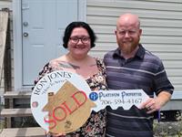 Gallery Image 20250523_132323.jpg