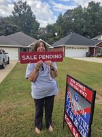 Gallery Image 20250914_165309.jpg