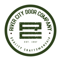 River City Door
