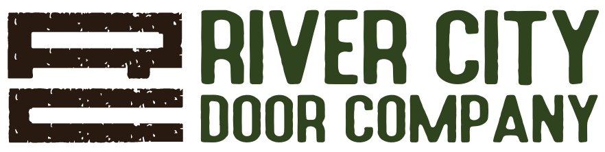 River City Door River City Door