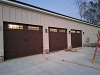 Gallery Image 1765407223088.jpg