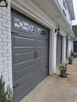 Gallery Image 1767984080823.jpg