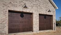 Walnut Door Walnut Door