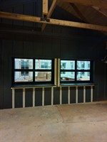 Gallery Image Counter_Doors2.jpg