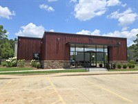 Gallery Image Final_building.jpg