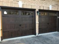 Gallery Image IMG-0573.JPG
