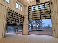 Gallery Image tmp_248_3734881317401002930-a33tw84b8w.jpg