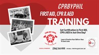 Gallery Image CPR_Training_HANDOUT.jpg