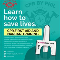 Gallery Image Green_Narcan_Training_.jpg