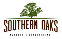 Southern Oaks Nursery & Landscaping Southern Oaks Nursery & Landscaping