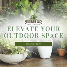 Southern Oaks Nursery & Landscaping Southern Oaks Nursery & Landscaping