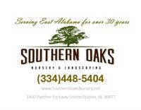 Gallery Image SONs_Ad.jpg