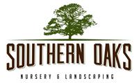 Gallery Image Southern_Oaks_Logo.JPG