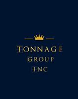 Gallery Image Tonnage_Group_Logo2.JPG