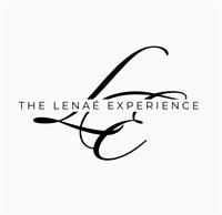 The Lenaé Experience The Lenaé Experience