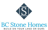 BC Stone Homes BC Stone Homes