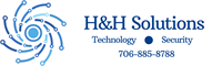 H & H Solutions