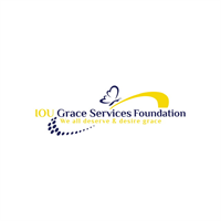 Circle of Grace Serving with Purpose