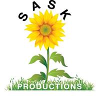 The SASK Productions LLC