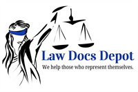 Law Docs Depot Law Docs Depot