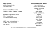 Gallery Image Law_Docs_Business_Card_Back.png
